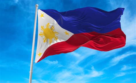 list of junket operators in the philippines|PAGCOR’s New Guidelines on Junkets Call for Enhanced.